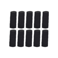Hlp012 hilmor tool accessories jackson systems 11462