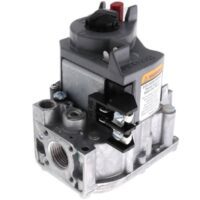 Vr8200h1251 honeywell gas valves jackson systems 11466
