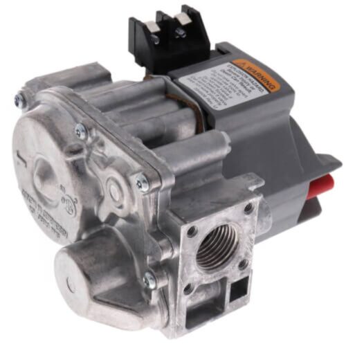 Vr8200h1251 honeywell gas valves jackson systems 11467