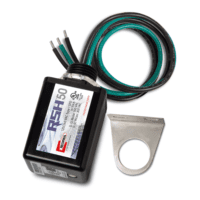 96415 rectorseal surge protection jackson systems 11470