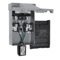 96418 rectorseal surge protection jackson systems 11472