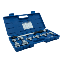 60652 yellow jacket hand tools jackson systems 11476