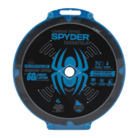 13028 spyder saw blades jackson systems 11478