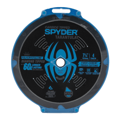 13028 spyder saw blades jackson systems 11478