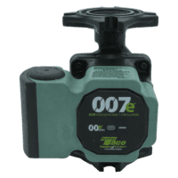 007e-2f4 taco comfort solutions circulating pump jackson systems 11480