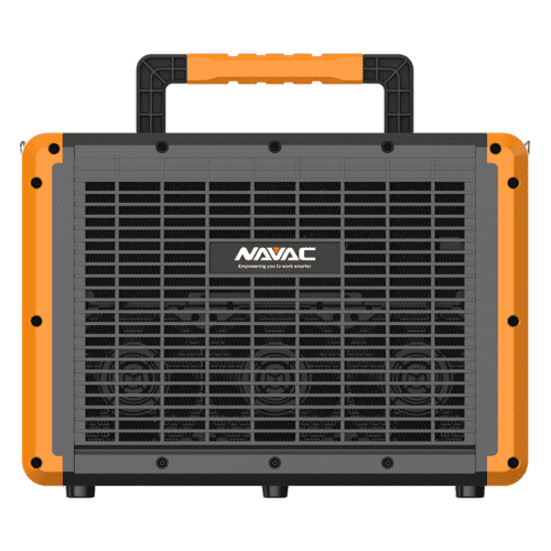 Nrdc4m navac refrigerant tools jackson systems 11487