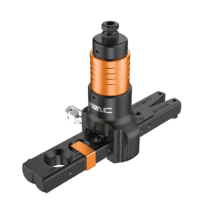Ntf67d navac hand tools jackson systems 11492