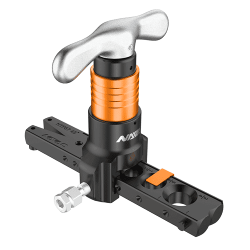 Ntf67d navac hand tools jackson systems 11493
