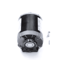Bf2024 packard appliance replacement parts jackson systems 11495