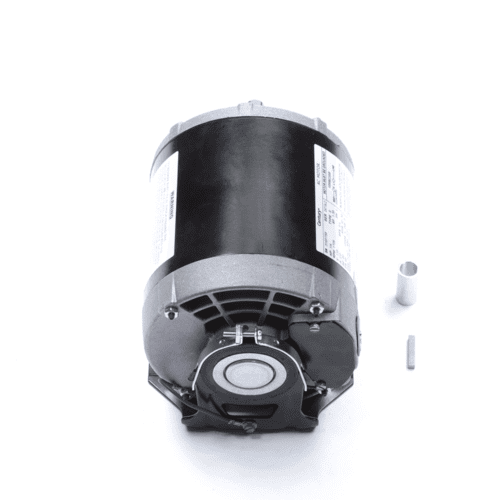 Bf2024 packard appliance replacement parts jackson systems 11495