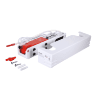 Quietmini-m diversitech condensate pumps & accessories jackson systems 11499
