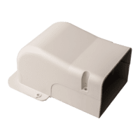 230-wc4 diversitech air conditioner accessories jackson systems 11501
