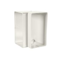 230-ein6 diversitech air conditioner accessories jackson systems 11504