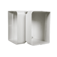 230-eb4 diversitech air conditioner accessories jackson systems 11506