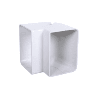 230-ein4 diversitech air conditioner accessories jackson systems 11507