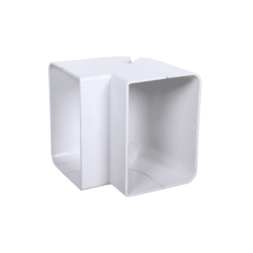 230-ein4 diversitech air conditioner accessories jackson systems 11507