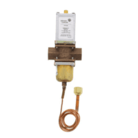V46aa-1c johnson controls other valves jackson systems 11509
