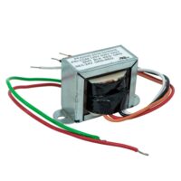 Pf42420 packard accessories jackson systems 11513
