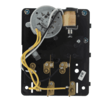 8145-20m paragon appliance replacement parts jackson systems 11516
