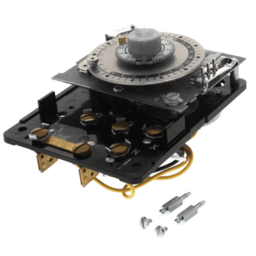 8145-20m paragon appliance replacement parts jackson systems 11517