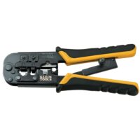 Vdv226-011-sen klein tools electrical testing tools jackson systems 11563