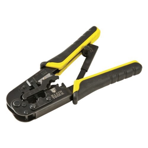 Vdv226-011-sen klein tools electrical testing tools jackson systems 11564