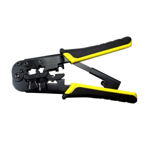 Vdv226-011-sen klein tools electrical testing tools jackson systems 11565