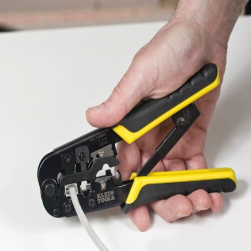 Vdv226-011-sen klein tools electrical testing tools jackson systems 11567