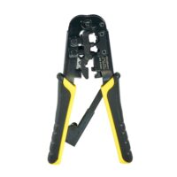 Vdv226-817 klein tools electrical testing tools jackson systems 11571