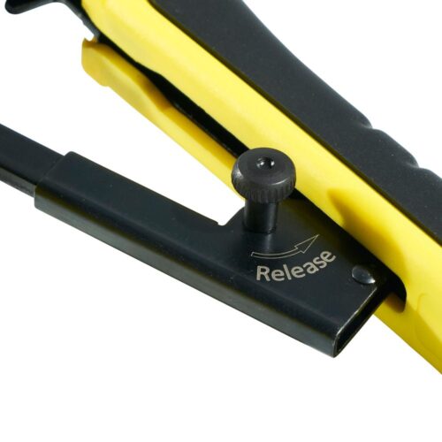 Vdv226-817 klein tools electrical testing tools jackson systems 11572