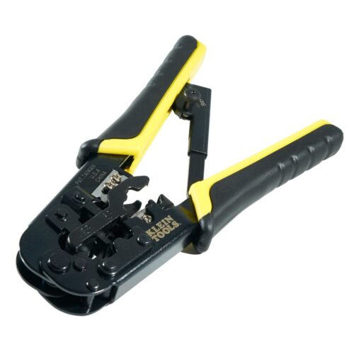 Vdv226-817 klein tools electrical testing tools jackson systems 11573