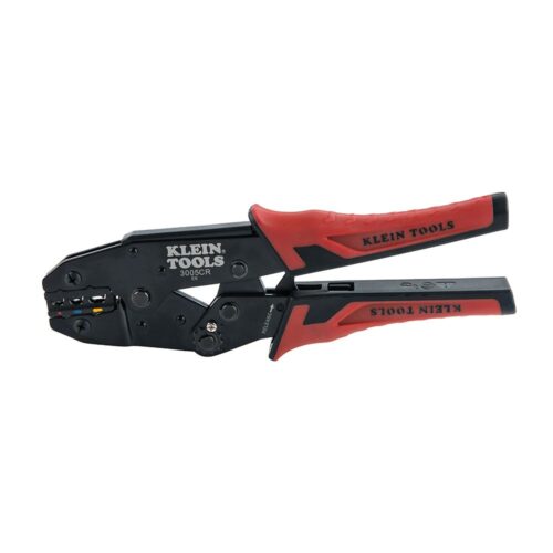 3005cr klein tools electrical testing tools jackson systems 11575
