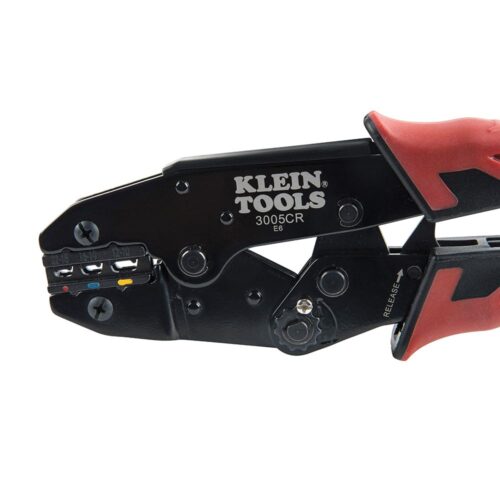 3005cr klein tools electrical testing tools jackson systems 11577