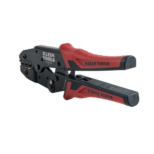 3005cr klein tools electrical testing tools jackson systems 11581