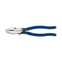 D213-9ne klein tools electrical testing tools jackson systems 11590