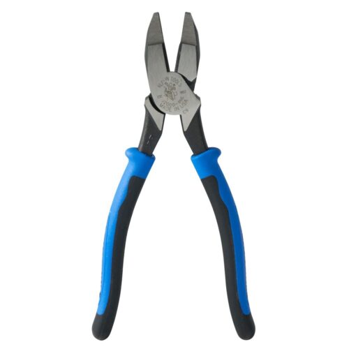J2000-9ne klein tools electrical testing tools jackson systems 11591