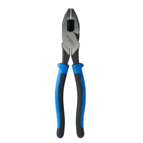 J2000-9ne klein tools electrical testing tools jackson systems 11592
