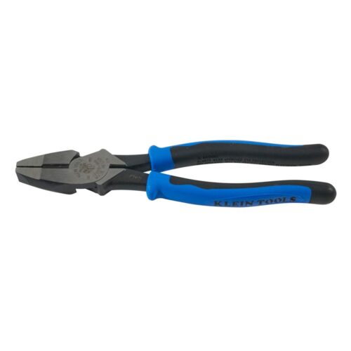 J2000-9ne klein tools electrical testing tools jackson systems 11593