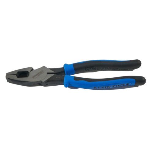 J2000-9ne klein tools electrical testing tools jackson systems 11594