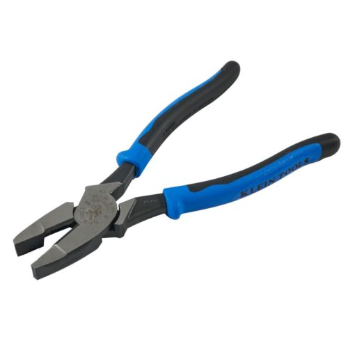 J2000-9ne klein tools electrical testing tools jackson systems 11595