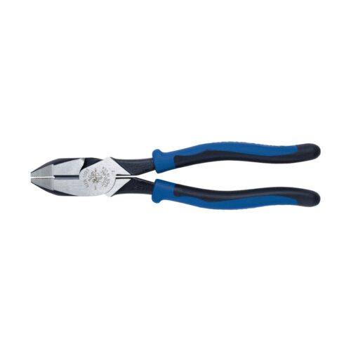 J2000-9ne klein tools electrical testing tools jackson systems 11596