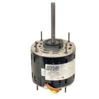 10466 mars furnace replacement parts jackson systems 11598