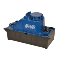 21780 mars condensate pumps & accessories jackson systems 11600