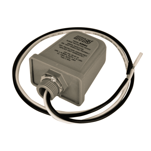 83904 mars surge protection jackson systems 11603