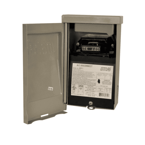 83915 mars surge protection jackson systems 11611