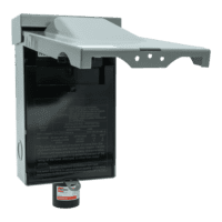 96419 rectorseal surge protection jackson systems 11614