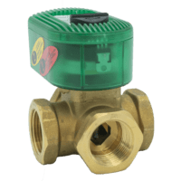 I100t4s-1 taco comfort solutions mixing valves jackson systems 11615