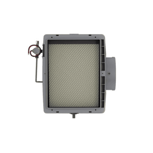 600 aprilaire humidifiers jackson systems 11624