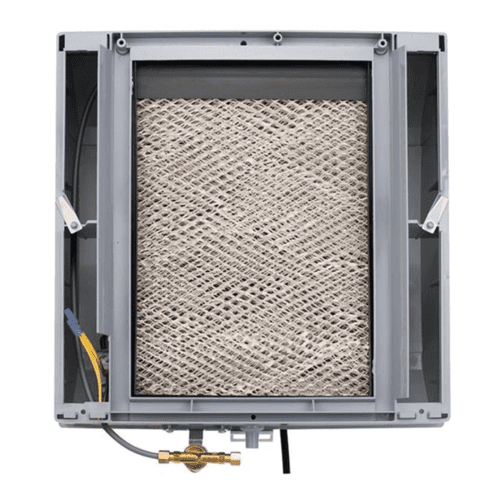 700 aprilaire humidifiers jackson systems 11625