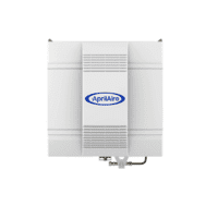 700 aprilaire humidifiers jackson systems 11626